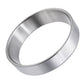 5P-8876 Tapered Roller Bearing Cup Fits CAT Bulldozers 9U 8U 8S 9SU 8A