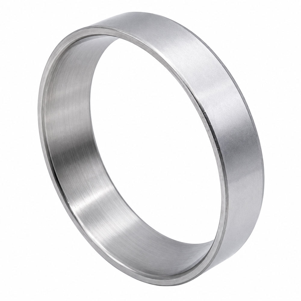5P-8876 Tapered Roller Bearing Cup Fits CAT Forwarder Model 574