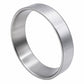 5P-8876 Tapered Roller Bearing Cup Fits CAT Ripper Model(s) 9 8