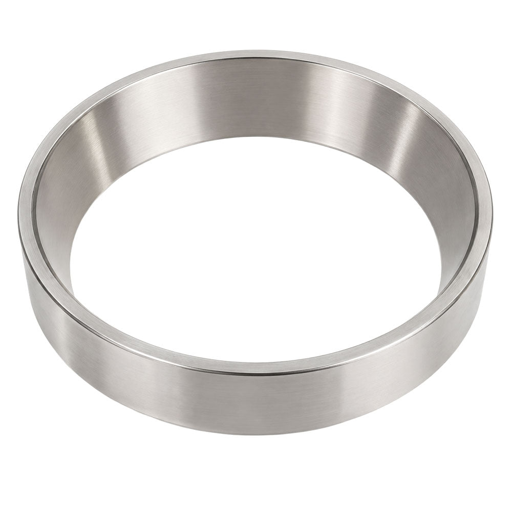 5P-8876 Tapered Roller Bearing Cup Fits CAT Forwarder Model 574