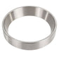 5P-8876 Tapered Roller Bearing Cup Fits CAT Bulldozers 9U 8U 8S 9SU 8A