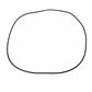 5S-3676 O-Ring Seal Fits Caterpillar D4 D7G D8L D10 D9L D9N D6K2 D10N D4H D10R