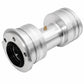 5TG-25311-21-00 Rear Axle Bearing Carrier Hub Fits Yamaha YFZ450 YFZ450R YFZ450X