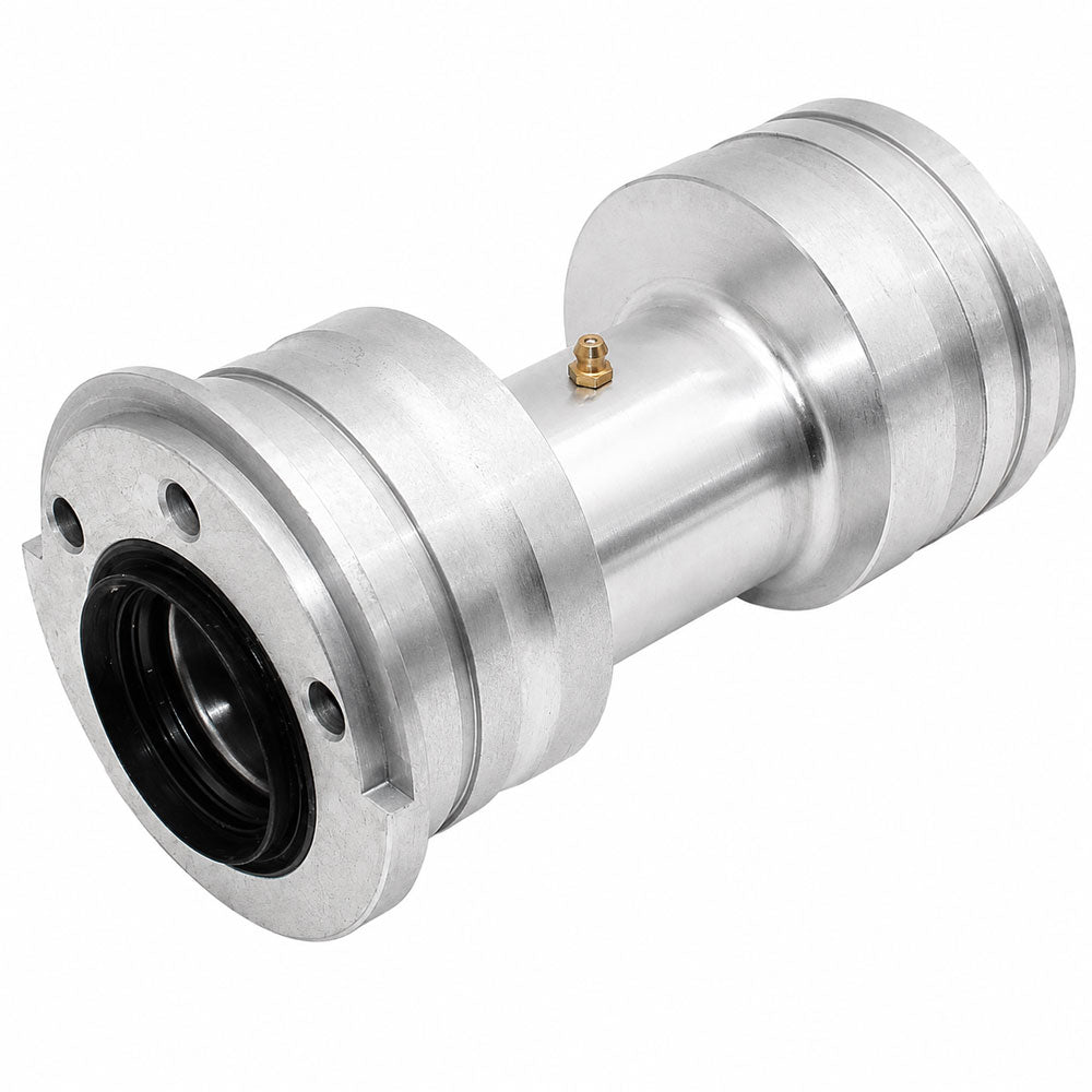 Rear Axle Bearing Carrier Hub Fits Yamaha Replaces 5TG-25311-21-00