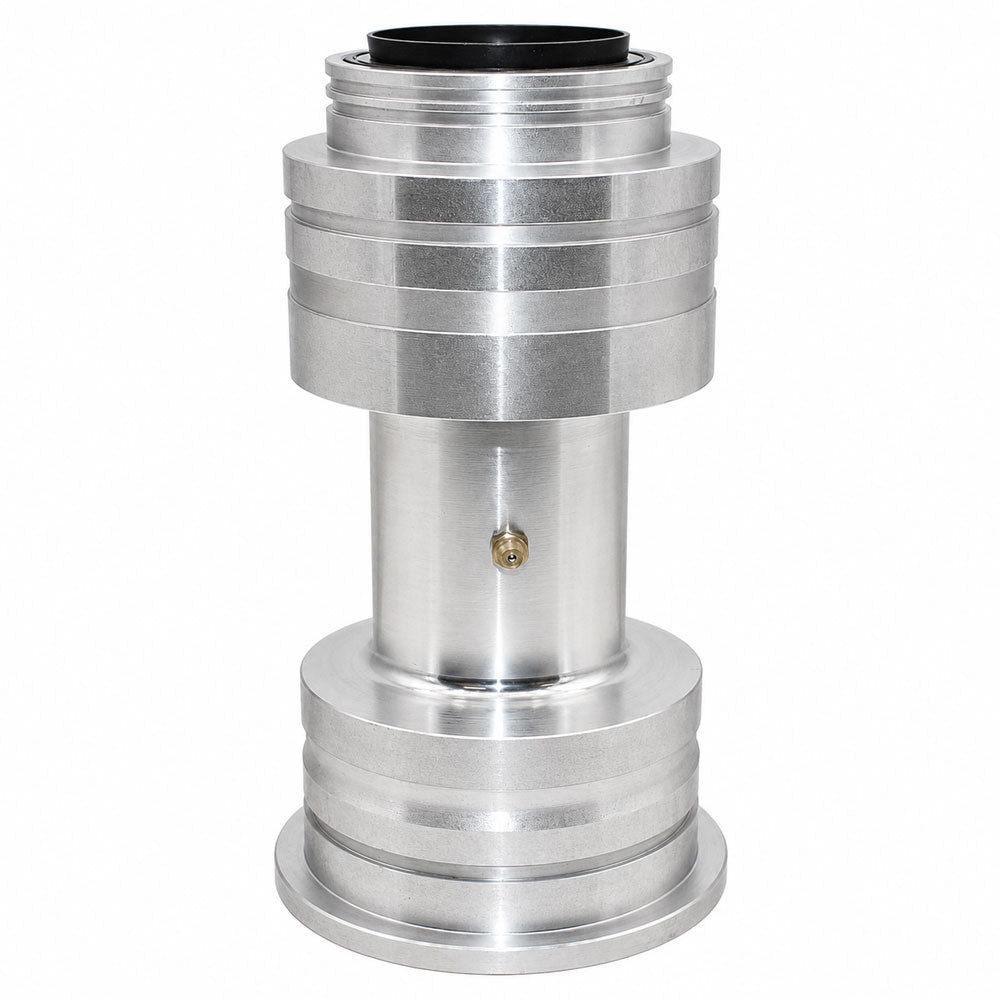 Rear Axle Bearing Carrier Hub Fits Yamaha Replaces 5TG-25311-21-00