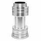 Rear Axle Bearing Carrier Hub Fits Yamaha Replaces 5TG-25311-21-00