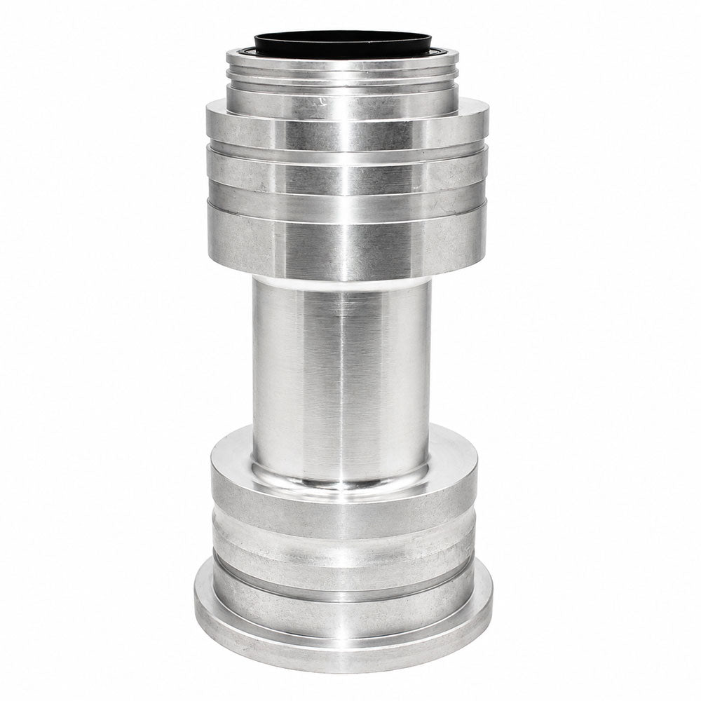 Rear Axle Bearing Carrier Hub Fits Yamaha Replaces 5TG-25311-21-00