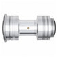 5TG-25311-21-00 Rear Axle Bearing Carrier Hub Fits Yamaha YFZ450 YFZ450R YFZ450X