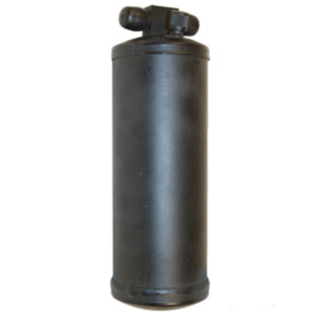 60-5818T4 New Reciever Drier Fits Case-IH Tractor Models 9110 9130 9150 +