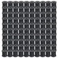 600-10012-100-JN J&N Electrical Products Primary Wire