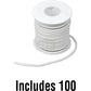 600-10029-100-JN J&N Electrical Products Primary Wire