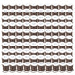 600-14004-100-JN J&N Electrical Products Primary Wire