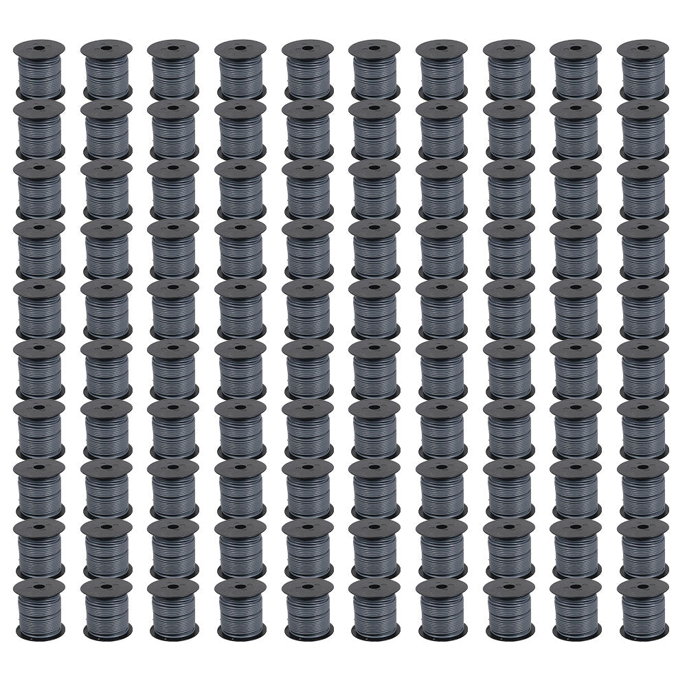 600-14010-100-JN J&N Electrical Products Primary Wire
