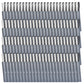 600-14016-100-JN J&N Electrical Products Jacketed Duplex Wire