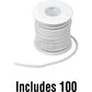 600-14019-100-JN J&N Electrical Products Primary Wire
