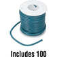 600-16005-100-JN J&N Electrical Products Primary Wire