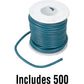 600-16005-500-JN J&N Electrical Products Primary Wire