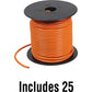 600-16006-25-JN J&N Electrical Products Primary Wire