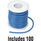 600-16040-100-JN J&N Electrical Products Primary Wire