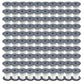 600-22007-100-JN J&N Electrical Products Primary Wire