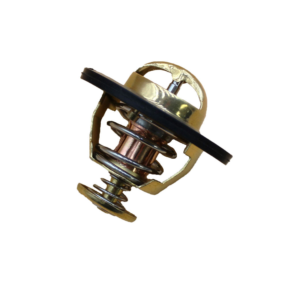 600-421-6110 Thermostat Fits Komatsu d20p-6 pc100-5 pc120-5