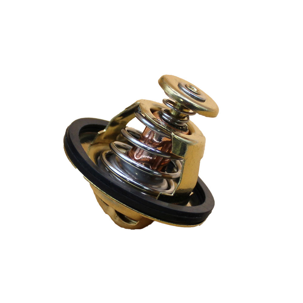 600-421-6110 Thermostat Fits Komatsu d20p-6 pc100-5 pc120-5