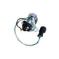 6008152170 Aftermarket Starter Relay Switch Fits Komatsu Engines 4D102E-1B +++