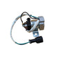 6008152170 Aftermarket Starter Relay Switch Fits Komatsu Engines 4D102E-1B +++