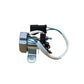 6008152170 Aftermarket Starter Relay Switch Fits Komatsu Engines 4D102E-1B +++