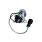 6008152170 Aftermarket Starter Relay Switch Fits Komatsu Engines 4D102E-1B +++