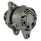 3400-0502 - Alternator Fits Komatsu