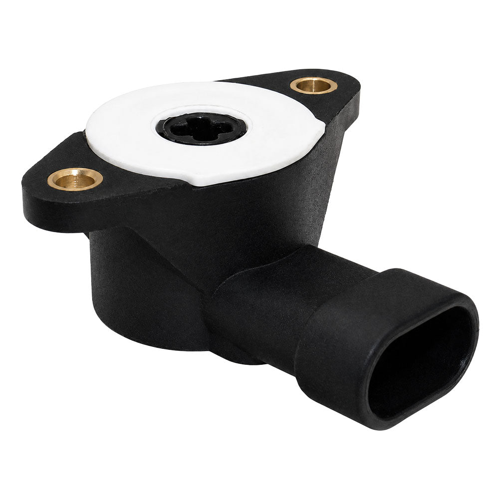 Accelerator Position Sensor Fits E-Z-GO Replaces 600019