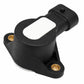 Accelerator Position Sensor Fits E-Z-GO Replaces 600019