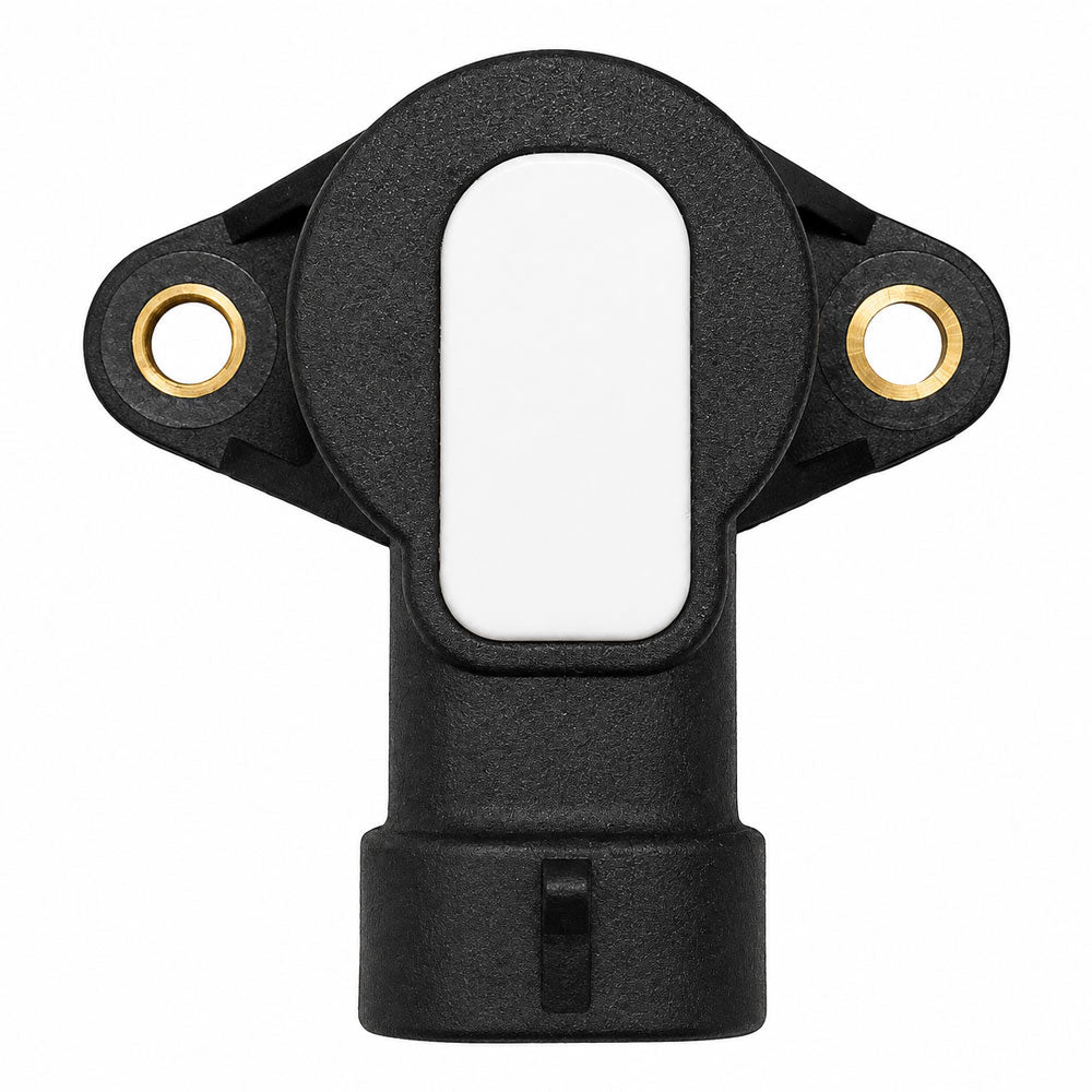 Accelerator Position Sensor Fits E-Z-GO Replaces 600019