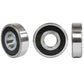 6002-2RS CLUTCH PILOT BEARING Fits Kubota L35 L235 L275 L305 L345 L2250 L2650 ++