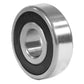 Pilot Bearing Fits L2250 L235 L2550 L2650 L275 L2850 L2950 L3000 L305 L3250