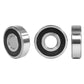 Pilot Bearing Fits L2250 L235 L2550 L2650 L275 L2850 L2950 L3000 L305 L3250