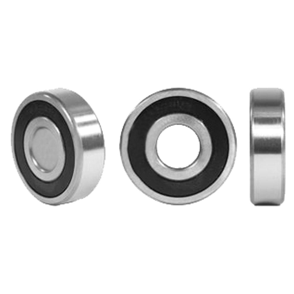 Pilot Bearing Fits L2250 L235 L2550 L2650 L275 L2850 L2950 L3000 L305 L3250
