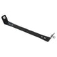 (1) New Replacement Safety Belt Bracket fits Multiple Makes & Models