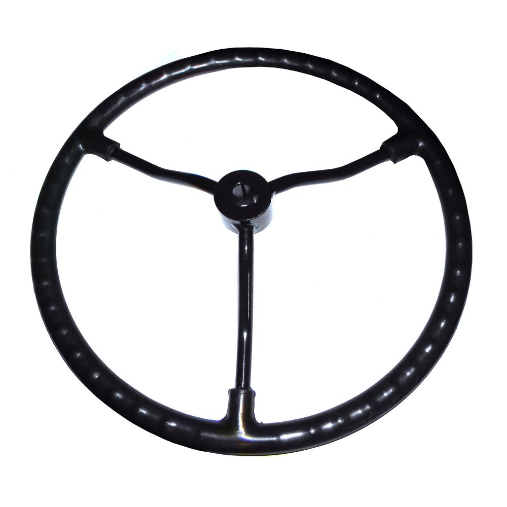 15" Steering Wheel Fits International Replaces 60069D