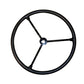 15" Steering Wheel Fits A B C Fits Cub Fits Cub LO BOY Fits Cub LOW BOY Fits Cub