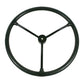 Steering Wheel Fits International Fits Cub Fits Cub Lo-Boy C B Super A A 60069D