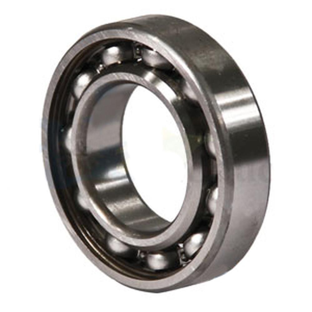 Ball Bearing Fits Caterpillar Replaces 5L4141