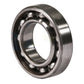 Ball Bearing Fits Case/International Harvester Replaces 41613200