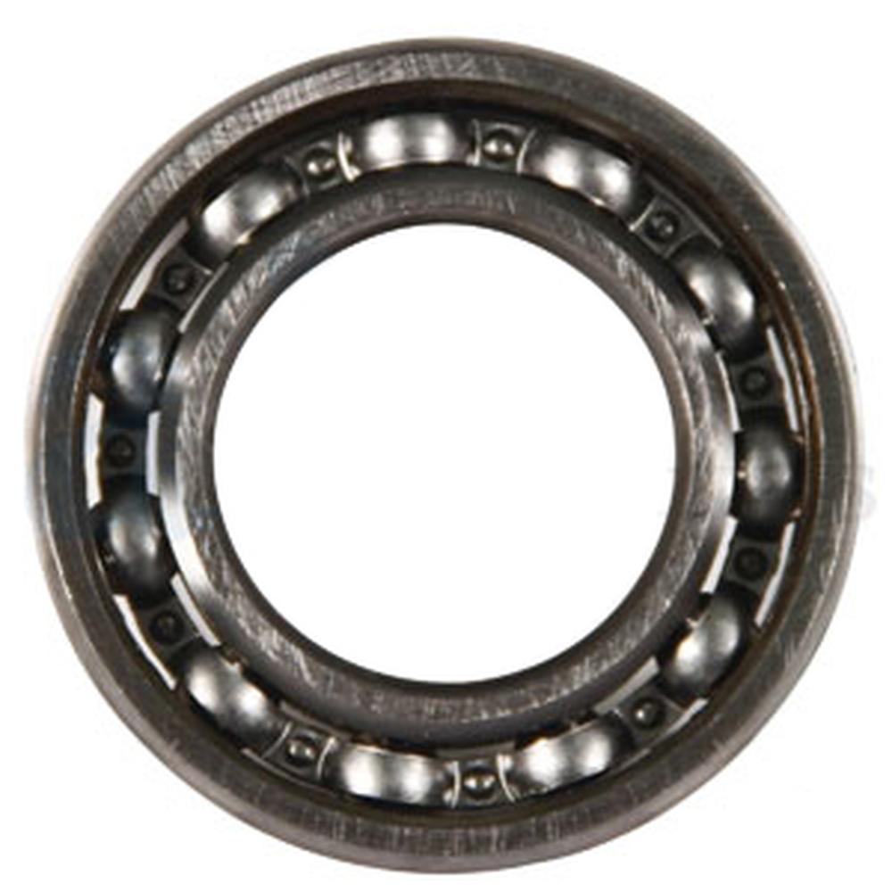 Ball Bearing Fits Caterpillar Replaces 5L4141