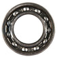Ball Bearing Fits Universal Products Replaces 0068034