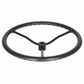 Steering Wheel Fits International H C 230 400 300 Super M M Super A 100 Super H