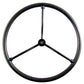 60070D 18" Steering Wheel Fits Case/International Tractor Super MDV A Super A