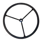 60070D (1) Steering Wheel Fits FARMALL 100 130 200 230 240 300 400