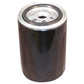Engine Oil Filter Fits Massey Ferguson Replaces 2030000000
